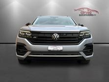 VW Touareg 4.0 V8 TDI R-Line Tiptronic*Standheizung*AHK*, Diesel, Occasioni / Usate, Automatico - 2