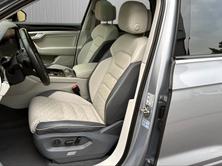 VW Touareg 4.0 V8 TDI R-Line Tiptronic*Standheizung*AHK*, Diesel, Occasioni / Usate, Automatico - 7