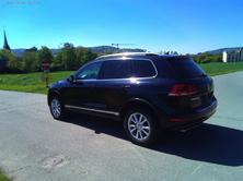 VW Touareg 3.0 TDI BlueMotion Technology Tiptronic, Diesel, Occasioni / Usate, Automatico - 5