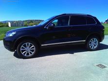 VW Touareg 3.0 TDI BlueMotion Technology Tiptronic, Diesel, Occasioni / Usate, Automatico - 7