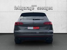 VW Touareg 3.0 TDI R Line Tiptronic mit AHK, Panorama-Ausste, Diesel, Second hand / Used, Automatic - 6
