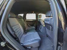 VW Touareg 3.0 TDI R-Line BMT Tiptronic, Diesel, Second hand / Used, Automatic - 7