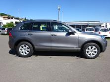 VW Touareg 3.0 TDI BlueMotion Technology Tiptronic, Diesel, Second hand / Used, Automatic - 3