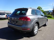 VW Touareg 3.0 TDI BlueMotion Technology Tiptronic, Diesel, Second hand / Used, Automatic - 6