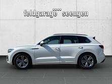 VW Touareg 3.0 TDI R Line Tiptronic mit fortl. Werksgarantie, Diesel, Second hand / Used, Automatic - 2