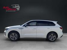 VW Touareg 3.0 TSI R-Line Tiptronic, Benzina, Occasioni / Usate, Automatico - 2