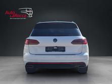 VW Touareg 3.0 TSI R-Line Tiptronic, Benzina, Occasioni / Usate, Automatico - 4