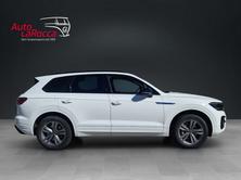 VW Touareg 3.0 TSI R-Line Tiptronic, Benzina, Occasioni / Usate, Automatico - 6
