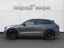 VW Touareg 3.0 TDI R Line Tiptronic mit AHK, Allradlenkung, Diesel, Second hand / Used, Automatic - 2