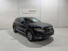 VW Touareg 3.0 TDI Elegance Tiptronic CH Fahrzeug, Diesel, Occasioni / Usate, Automatico - 5
