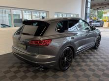 VW Touareg 4.0 V8 421 PS TDI 4X4 R-LINE Atmosphere Tiptronic, Diesel, Occasion / Gebraucht, Automatik - 3
