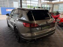 VW Touareg 4.0 V8 421 PS TDI 4X4 R-LINE Atmosphere Tiptronic, Diesel, Occasion / Gebraucht, Automatik - 5