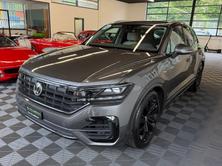 VW Touareg 4.0 V8 421 PS TDI 4X4 R-LINE Atmosphere Tiptronic, Diesel, Occasion / Gebraucht, Automatik - 6