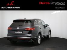 VW Touareg 3.0 TDI Atmosphere Tiptronic, Diesel, Occasion / Gebraucht, Automatik - 6