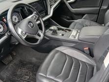 VW Touareg 3.0 TDI Basic Tiptronic, Diesel, Second hand / Used, Automatic - 5