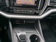 VW Touareg 3.0 TDI Basic Tiptronic, Diesel, Second hand / Used, Automatic - 7