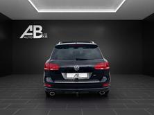 VW Touareg 3.0 TDI R-Line BlueMotion Technology Tiptronic mi, Diesel, Occasioni / Usate, Automatico - 4