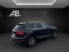 VW Touareg 3.0 TDI R-Line BlueMotion Technology Tiptronic mi, Diesel, Occasioni / Usate, Automatico - 5