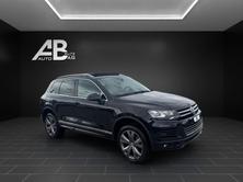 VW Touareg 3.0 TDI R-Line BlueMotion Technology Tiptronic mi, Diesel, Occasioni / Usate, Automatico - 6