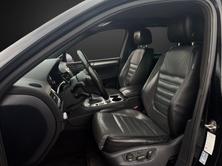 VW Touareg 3.0 TDI R-Line BlueMotion Technology Tiptronic mi, Diesel, Occasioni / Usate, Automatico - 7
