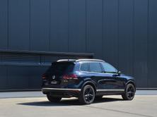 VW Touareg 3.0 TDI BlueMotion Technology Tiptronic, Diesel, Occasion / Gebraucht, Automatik - 3