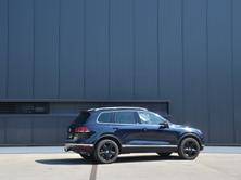 VW Touareg 3.0 TDI BlueMotion Technology Tiptronic, Diesel, Occasion / Gebraucht, Automatik - 4