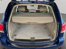 VW Touareg 4.2 V8 Automatic, Petrol, Second hand / Used, Automatic - 6
