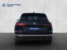 VW Touareg Elegance, Diesel, Occasioni / Usate, Automatico - 4