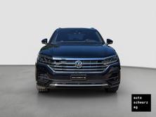 VW Touareg 3.0 TDI R Line Tiptronic, Diesel, Occasion / Gebraucht, Automatik - 2