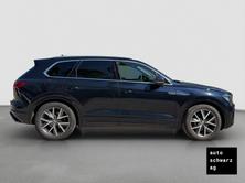 VW Touareg 3.0 TDI R Line Tiptronic, Diesel, Occasion / Gebraucht, Automatik - 4