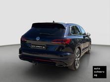 VW Touareg 3.0 TDI R Line Tiptronic, Diesel, Occasion / Gebraucht, Automatik - 5