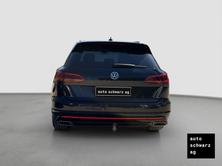 VW Touareg 3.0 TDI R Line Tiptronic, Diesel, Occasion / Gebraucht, Automatik - 6