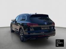 VW Touareg 3.0 TDI R Line Tiptronic, Diesel, Occasion / Gebraucht, Automatik - 7