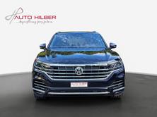 VW Touareg 3.0 TSI Elegance Tiptronic, Essence, Occasion / Utilisé, Automatique - 2