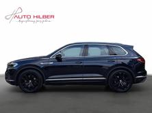 VW Touareg 3.0 TSI Elegance Tiptronic, Essence, Occasion / Utilisé, Automatique - 3