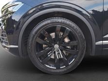 VW Touareg 3.0 TSI Elegance Tiptronic, Essence, Occasion / Utilisé, Automatique - 4