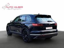 VW Touareg 3.0 TSI Elegance Tiptronic, Essence, Occasion / Utilisé, Automatique - 5