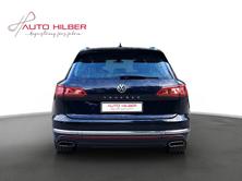 VW Touareg 3.0 TSI Elegance Tiptronic, Essence, Occasion / Utilisé, Automatique - 6