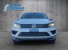 VW Touareg 3.0 TDI BlueMotion Technology Tiptronic, Diesel, Occasion / Gebraucht, Automatik - 2