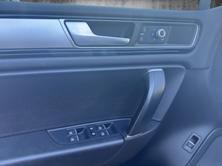 VW Touareg 3.0 TDI BlueMotion Technology Tiptronic, Diesel, Occasion / Gebraucht, Automatik - 6
