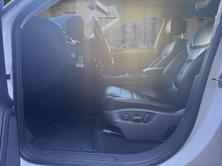 VW Touareg 3.0 TDI BlueMotion Technology Tiptronic, Diesel, Occasion / Gebraucht, Automatik - 7