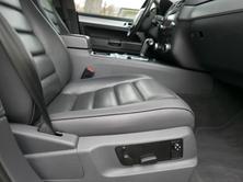 VW Touareg 3.0 TDI, Diesel, Occasion / Gebraucht, Automatik - 4