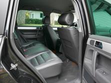 VW Touareg 3.0 TDI, Diesel, Occasion / Gebraucht, Automatik - 5