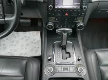 VW Touareg 3.0 TDI, Diesel, Occasion / Gebraucht, Automatik - 6