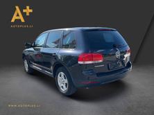 VW Touareg 3.0 TDI, Diesel, Occasion / Gebraucht, Automatik - 7