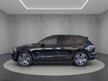 VW Touareg 3.0 TDI R-Line Tiptronic 5J.-Gar.-AHK-Luftfed.-He, Diesel, Occasioni / Usate, Automatico - 3