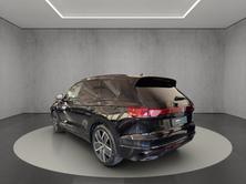 VW Touareg 3.0 TDI R-Line Tiptronic 5J.-Gar.-AHK-Luftfed.-He, Diesel, Occasioni / Usate, Automatico - 5