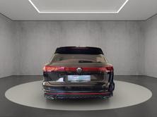 VW Touareg 3.0 TDI R-Line Tiptronic 5J.-Gar.-AHK-Luftfed.-He, Diesel, Occasioni / Usate, Automatico - 6