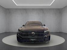 VW Touareg 3.0 TDI R-Line Tiptronic 5J.-Gar.-AHK-Luftfed.-He, Diesel, Occasioni / Usate, Automatico - 7