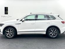 VW Touareg 3.0 TDI Elegance Tiptronic, Diesel, Occasion / Gebraucht, Automatik - 4
